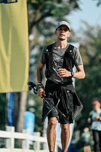 BIB: 
                            <button type="button" onclick="openModal(25938477)" class="btn btn-primary btn-sm float-right btn-popup" data-toggle="modal" data-target=".modal-high-quality">
                        <i class="fas fa-shopping-cart"></i> Add to Cart
                    </button>
                                            <button type="button" onclick="isThisMe(25938477, true)" class="btn btn-success btn-sm float-right btn-popup btn-isme hidden" data-toggle="tooltip" data-placement="bottom" title="นี่คือรูปของคุณใช่ไหม คลิกที่นี่เพื่อเอาเข้าอัลบั้ม">
                        <i class="fas fa-plus"></i> Add to album
                    </button>
                    <button type="button" onclick="isThisMe(25938477, false)" class="btn btn-warning btn-sm float-right btn-popup btn-isnotme hidden">
                        <i class="fas fa-ban"></i> Remove from album
                    </button>